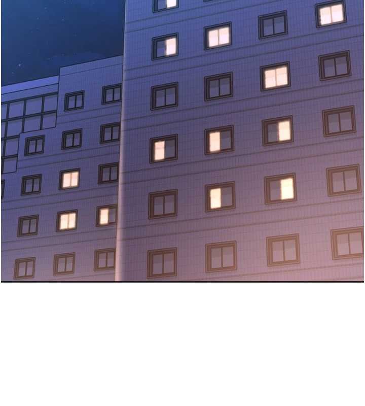 第76话-我的小穴和别人不同等级