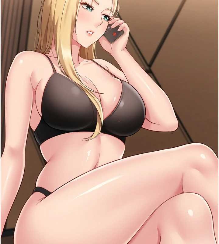 第76话-我的小穴和别人不同等级
