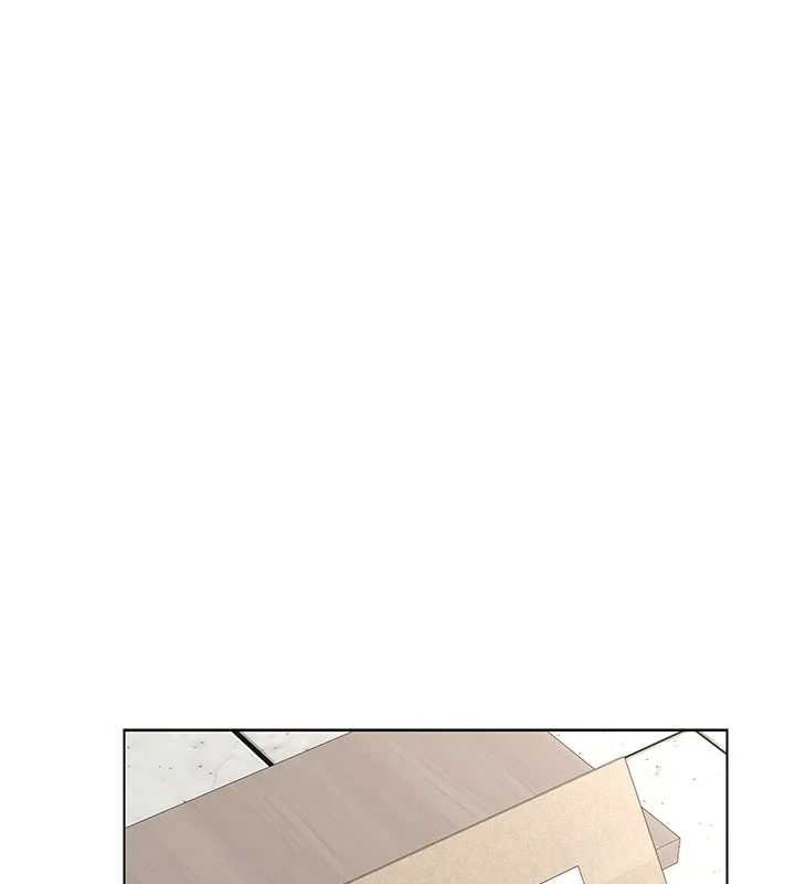 熟女交換計畫 第49话-可优阿姨的泳衣诱惑 第3页
