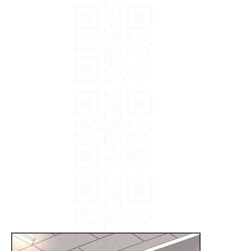第49话-可优阿姨的泳衣诱惑