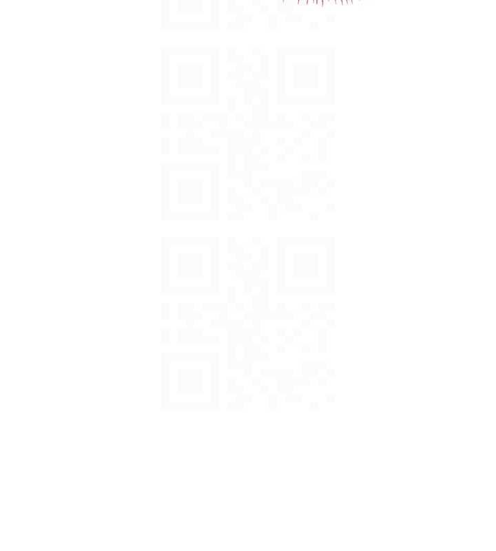 第49话-可优阿姨的泳衣诱惑