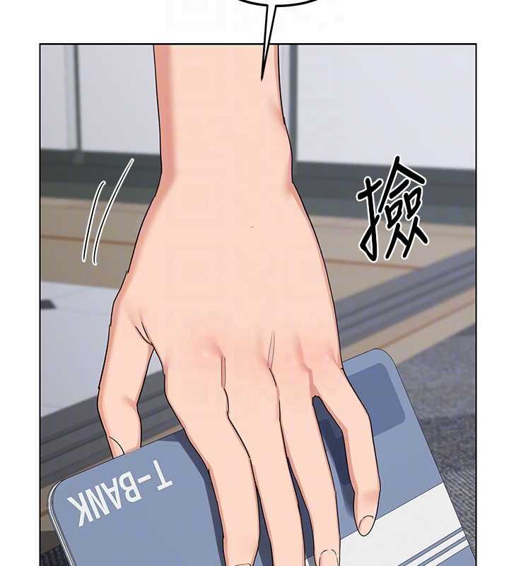 第49话-可优阿姨的泳衣诱惑