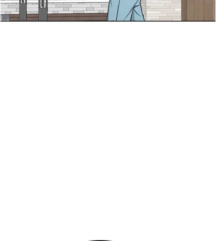 第49话-可优阿姨的泳衣诱惑