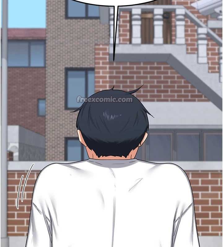第49话-可优阿姨的泳衣诱惑