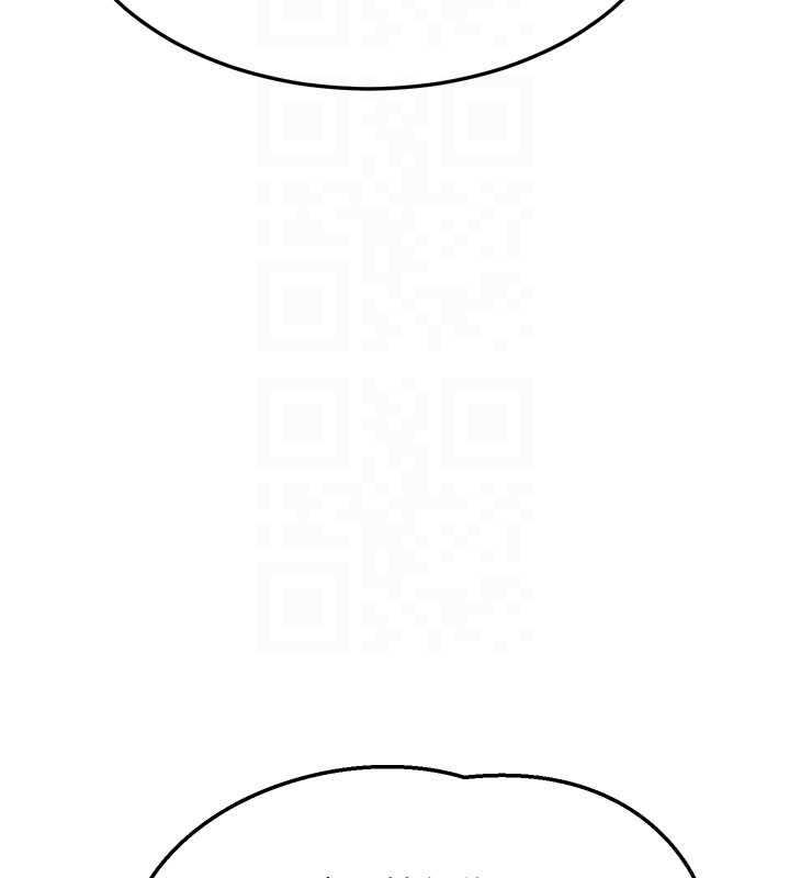 第49话-可优阿姨的泳衣诱惑