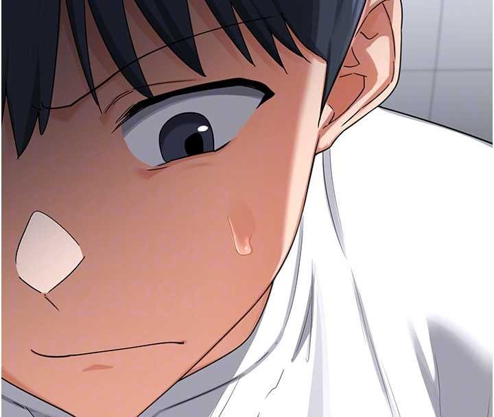 第49话-可优阿姨的泳衣诱惑