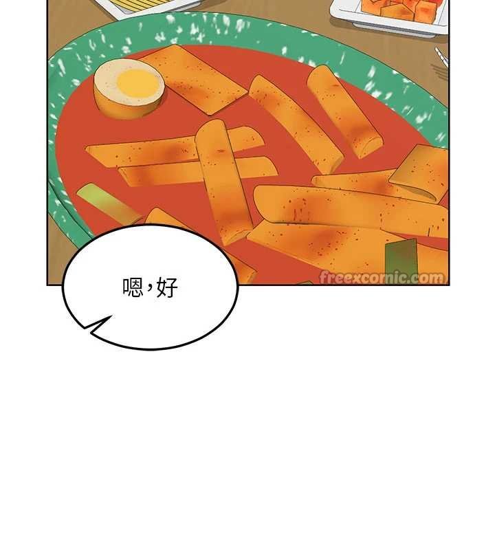 第49话-可优阿姨的泳衣诱惑