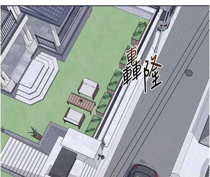 第49话-可优阿姨的泳衣诱惑