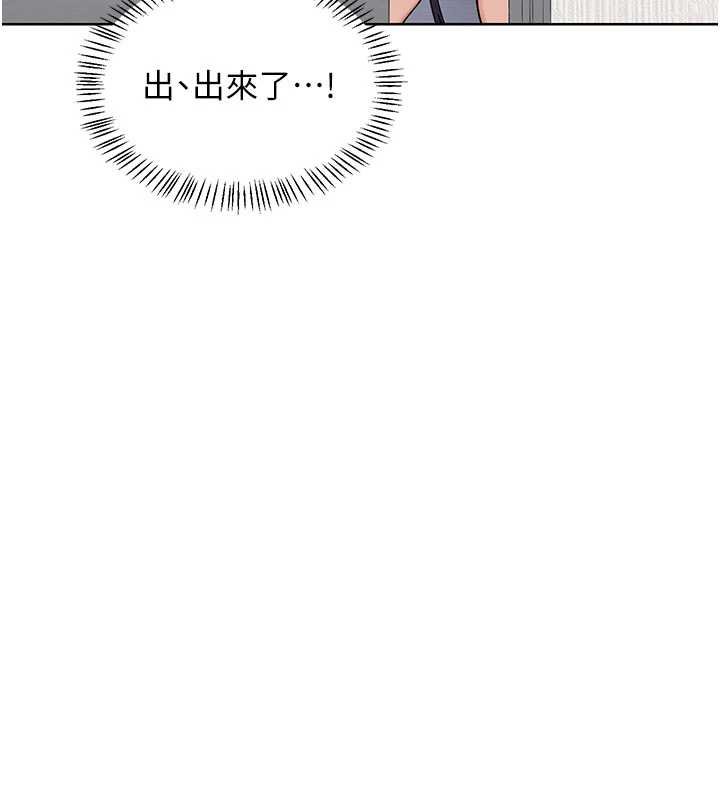第49话-可优阿姨的泳衣诱惑