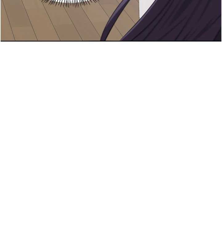 第49话-可优阿姨的泳衣诱惑