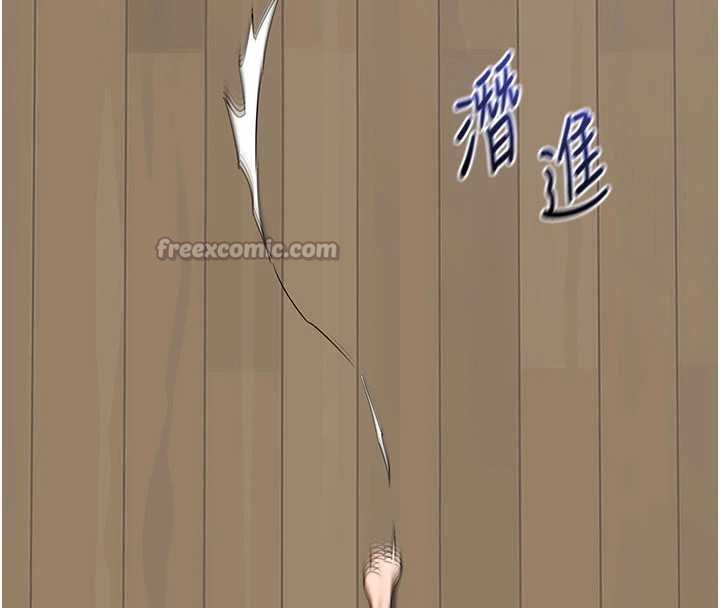 第49话-可优阿姨的泳衣诱惑