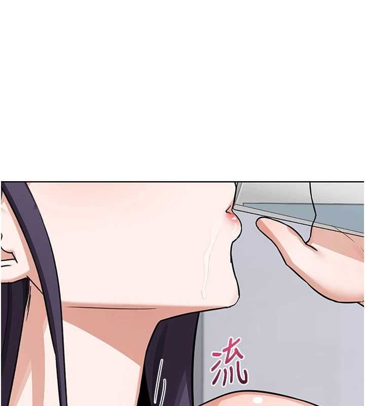 第49话-可优阿姨的泳衣诱惑