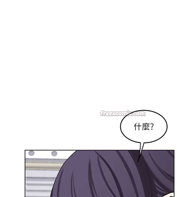 第49话-可优阿姨的泳衣诱惑