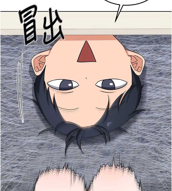 第49话-可优阿姨的泳衣诱惑