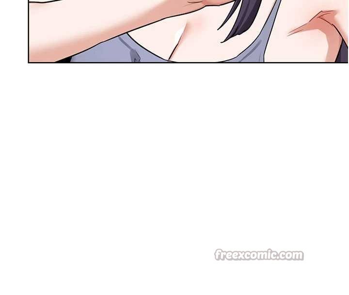 第49话-可优阿姨的泳衣诱惑