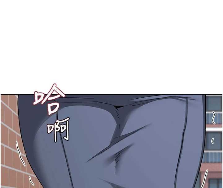 第49话-可优阿姨的泳衣诱惑