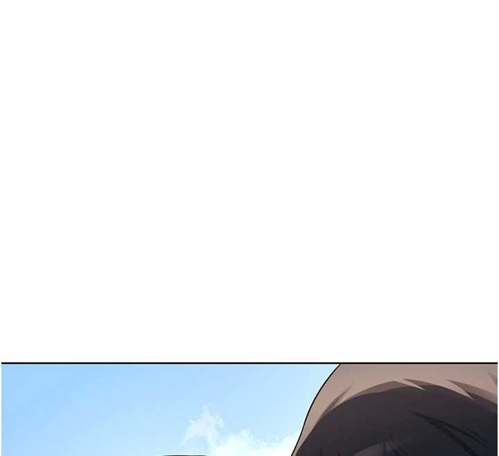 第49话-可优阿姨的泳衣诱惑