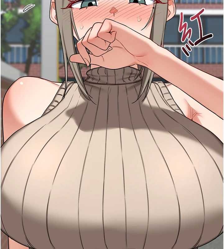 第49话-可优阿姨的泳衣诱惑