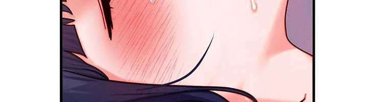 第41话-在教室调教小母狗♥