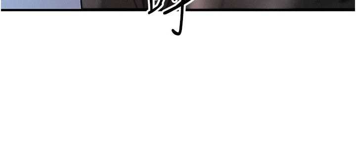 第41话-在教室调教小母狗♥