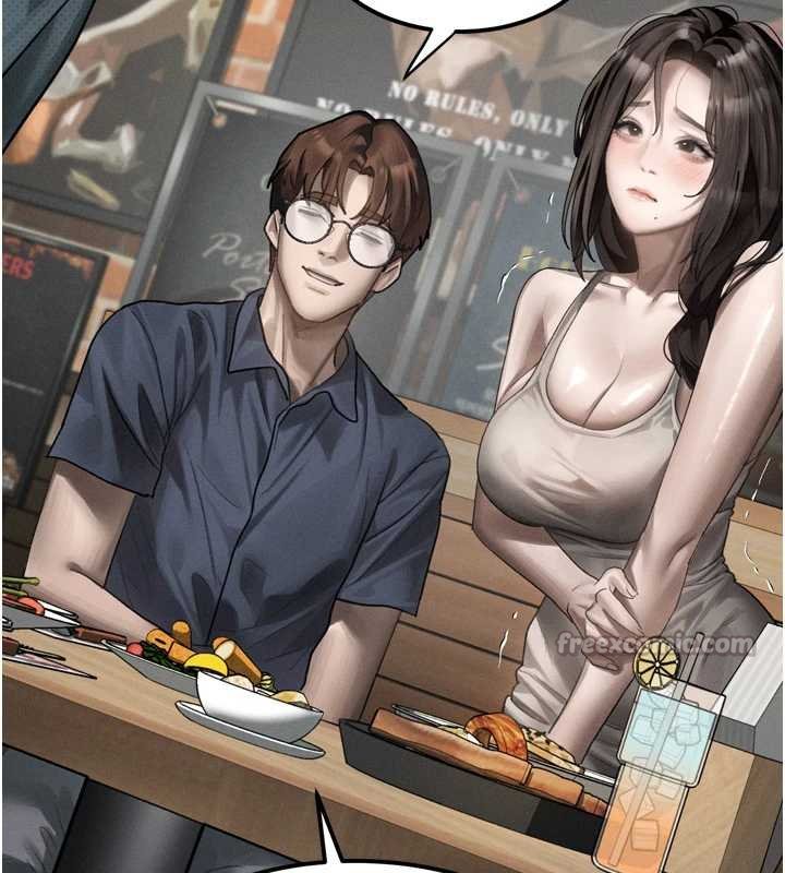 第38话-与人妻建立主僕契约