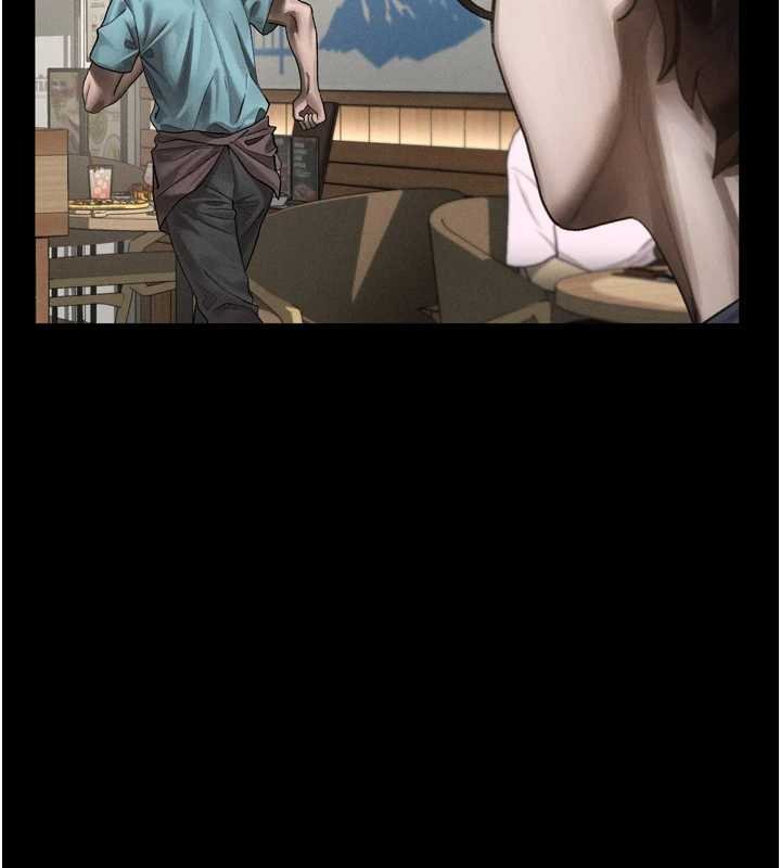第38话-与人妻建立主僕契约