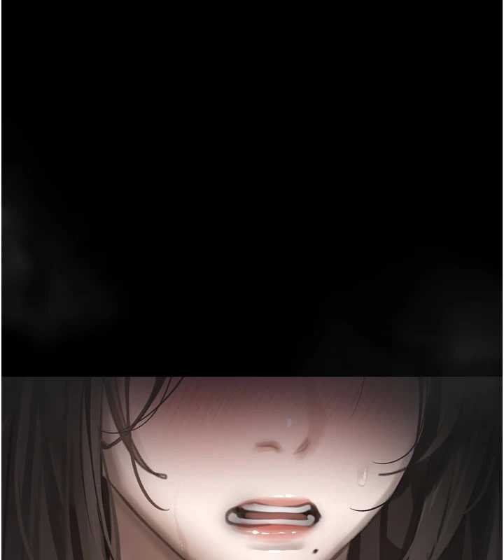 第38话-与人妻建立主僕契约