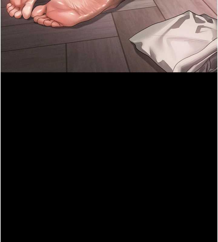 第38话-与人妻建立主僕契约