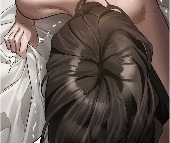 第38话-与人妻建立主僕契约
