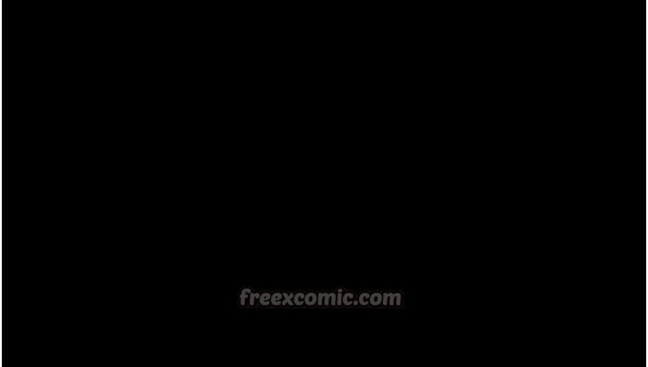 第11话-下雪的初夜