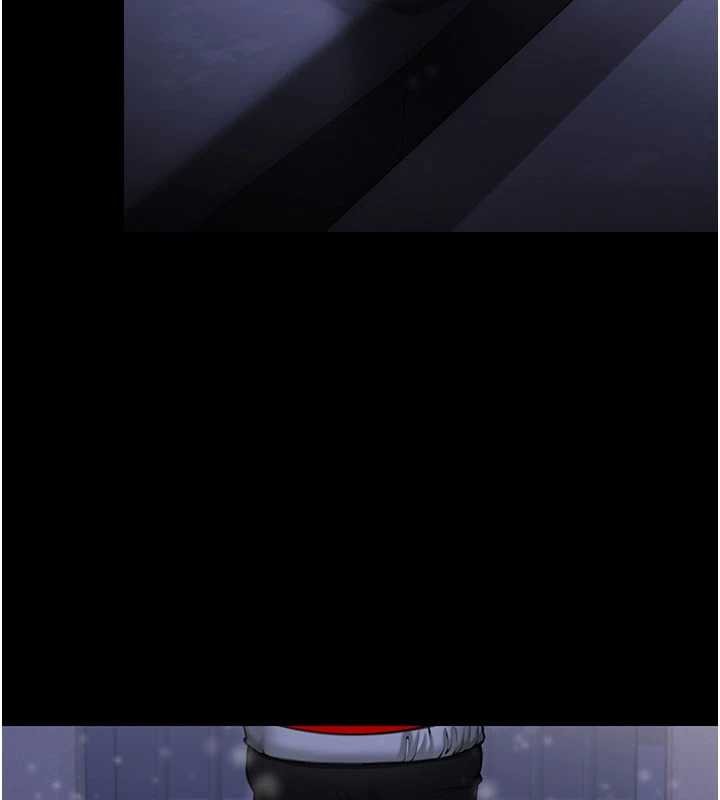 第11话-下雪的初夜