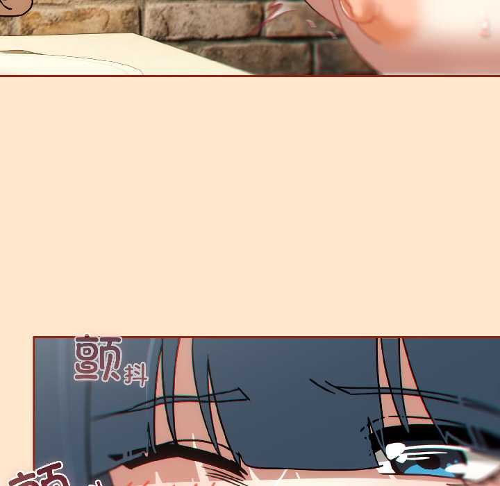 第二季 第16话