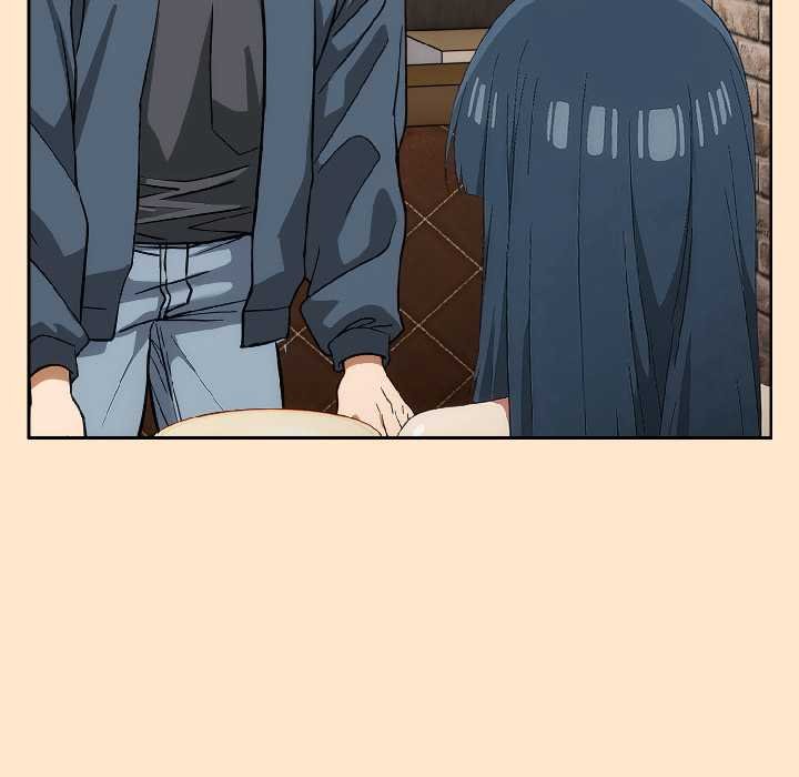 第二季 第16话