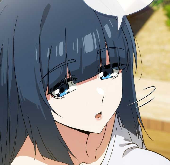 第二季 第16话