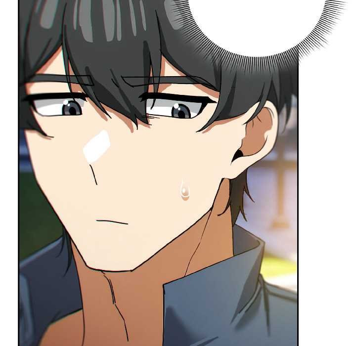 第二季 第16话