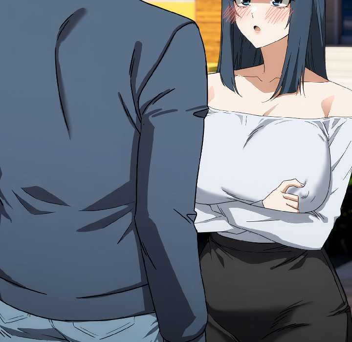 第二季 第16话