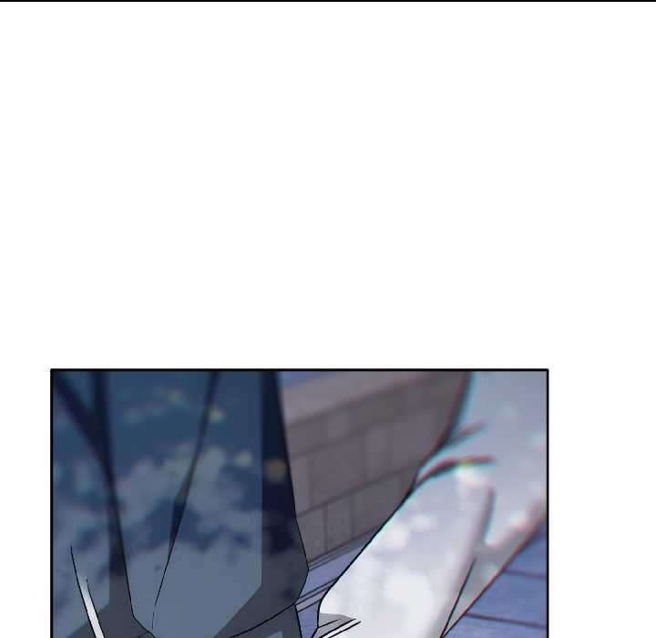 第二季 第16话