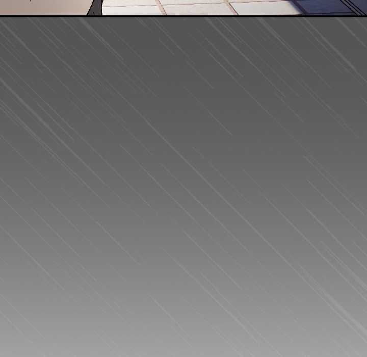 第二季 第16话