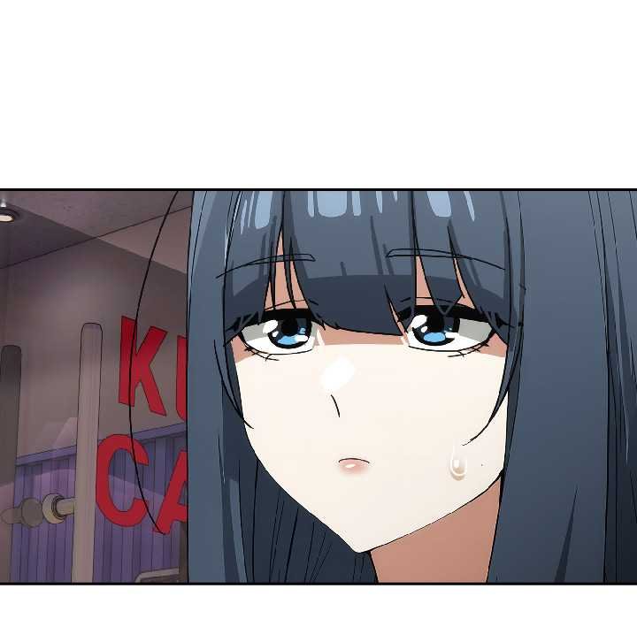 第二季 第16话