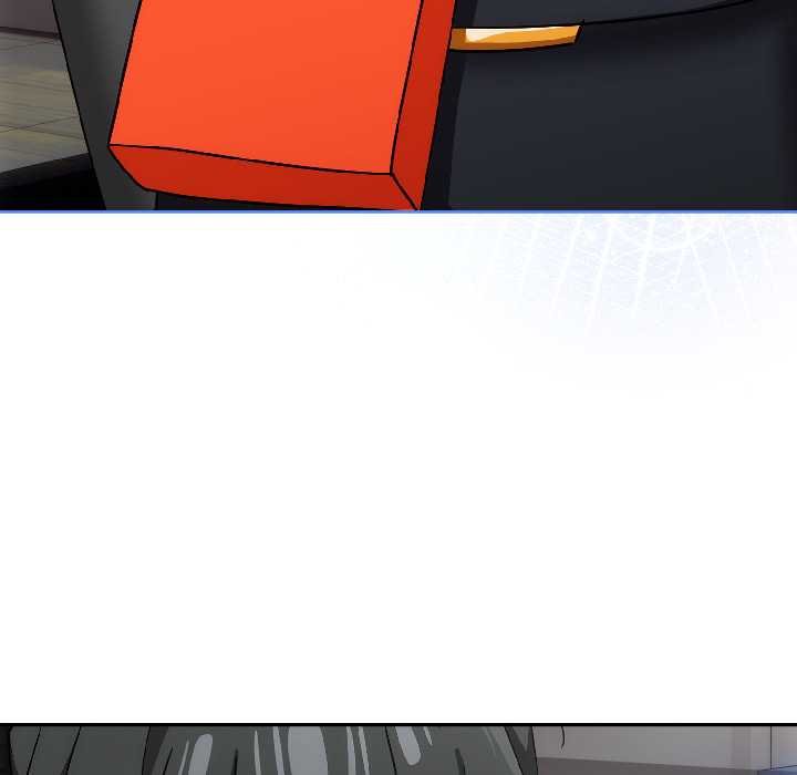 第二季 第16话