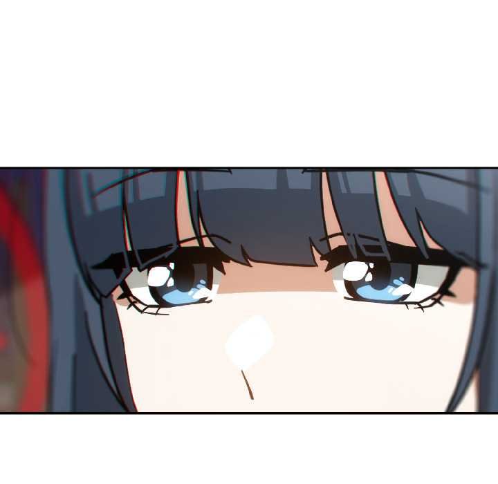 第二季 第16话