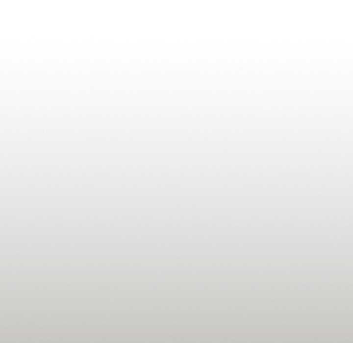 第二季 第16话