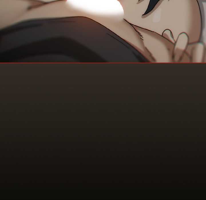 第二季 第16话
