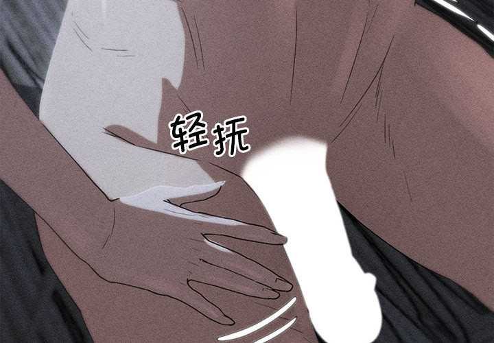 第96话