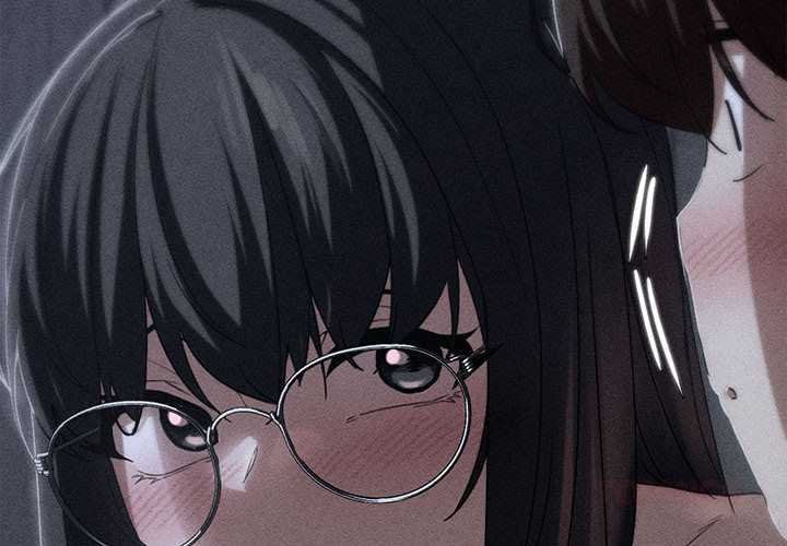 第96话
