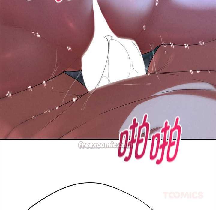 第96话