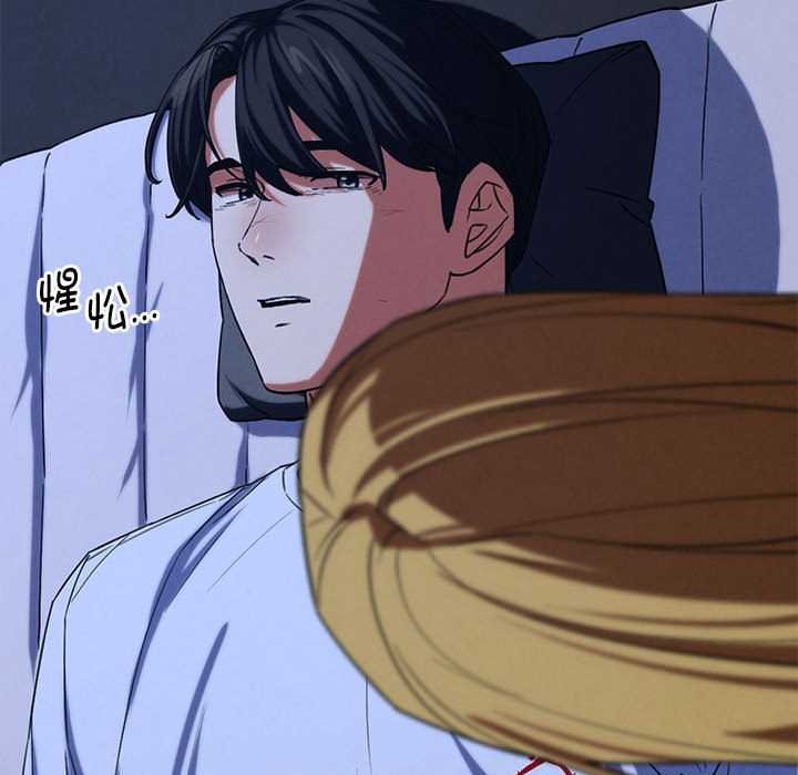 第96话