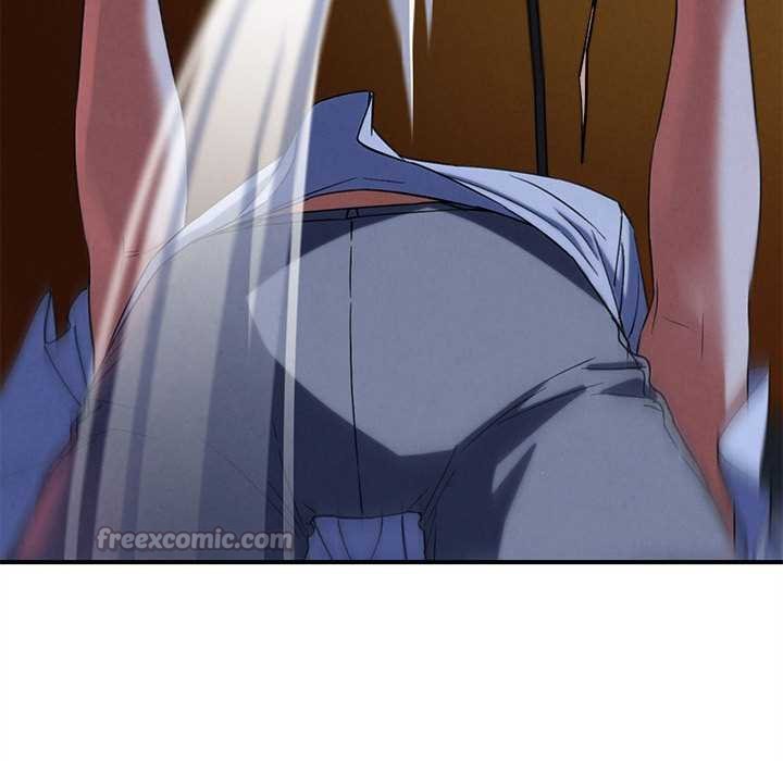 第96话
