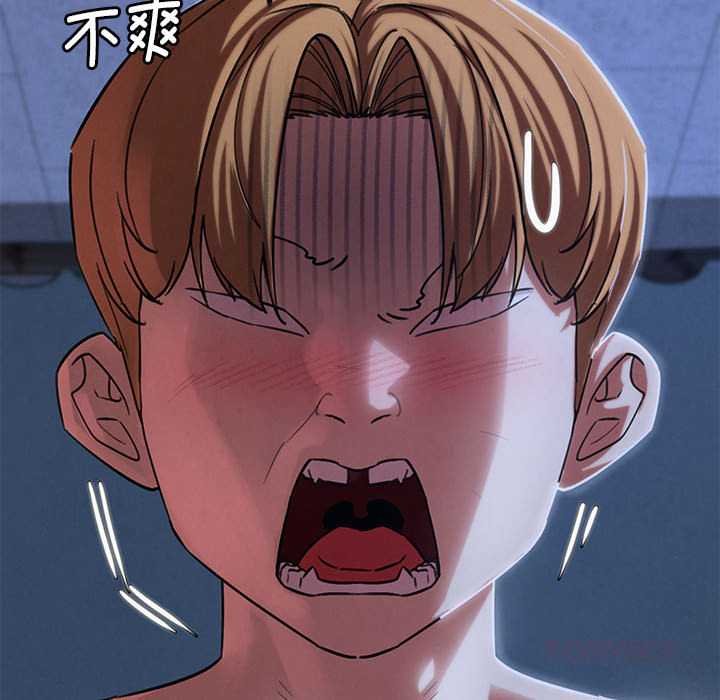 第96话