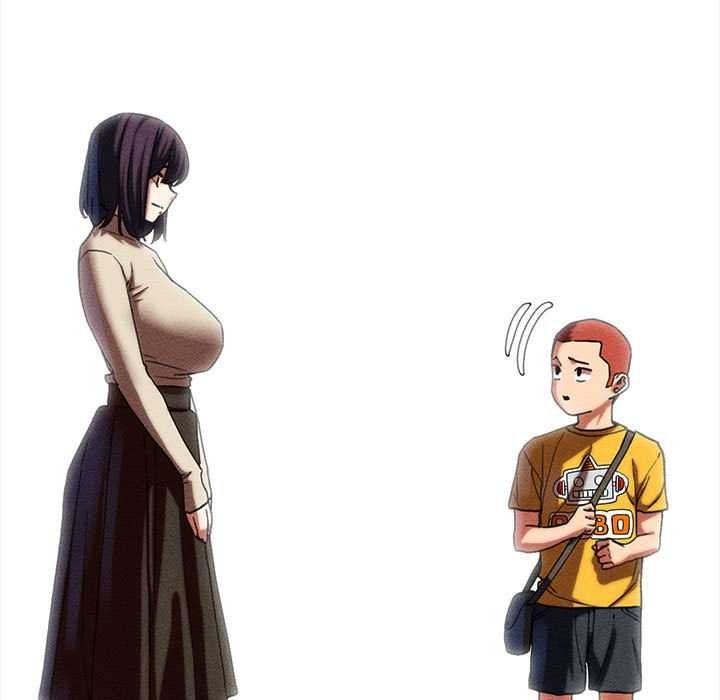 第96话